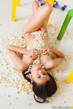 image hosted at ImgDrive.net