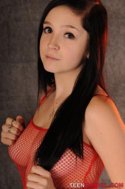 image hosted at ImgDrive.net