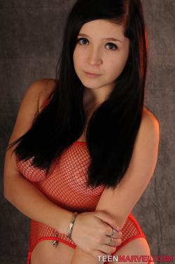 image hosted at ImgDrive.net