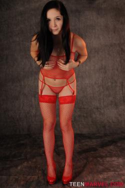 image hosted at ImgDrive.net