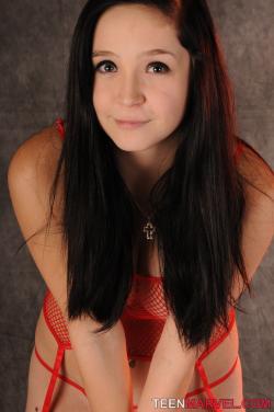 image hosted at ImgDrive.net