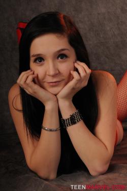 image hosted at ImgDrive.net