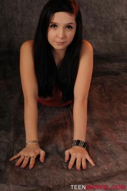 image hosted at ImgDrive.net