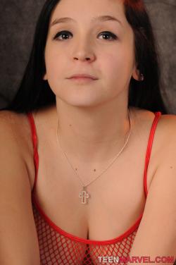 image hosted at ImgDrive.net