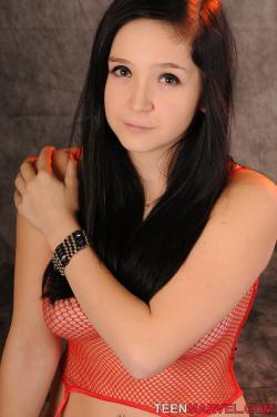 image hosted at ImgDrive.net