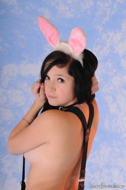 image hosted at ImgDrive.net