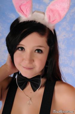 image hosted at ImgDrive.net