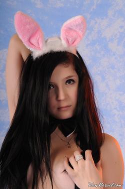 image hosted at ImgDrive.net