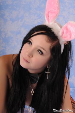 image hosted at ImgDrive.net