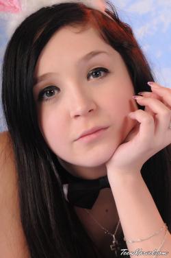 image hosted at ImgDrive.net