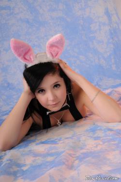 image hosted at ImgDrive.net