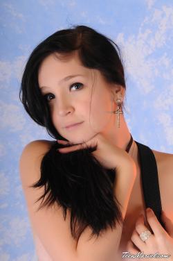 image hosted at ImgDrive.net