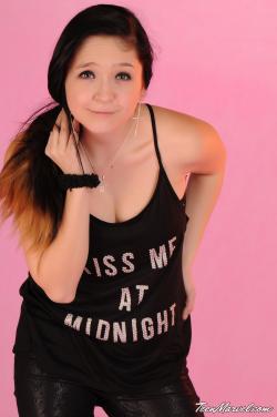 image hosted at ImgDrive.net