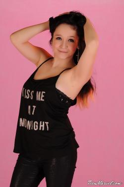 image hosted at ImgDrive.net