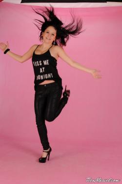 image hosted at ImgDrive.net