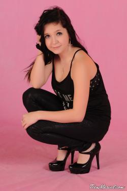 image hosted at ImgDrive.net