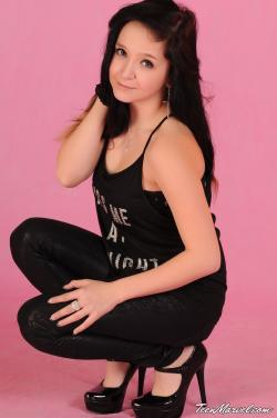 image hosted at ImgDrive.net