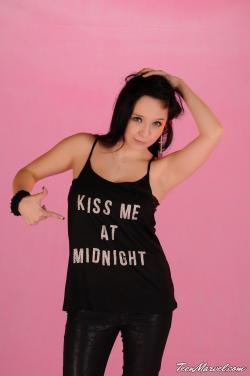 image hosted at ImgDrive.net