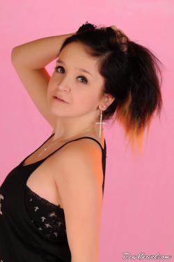 image hosted at ImgDrive.net