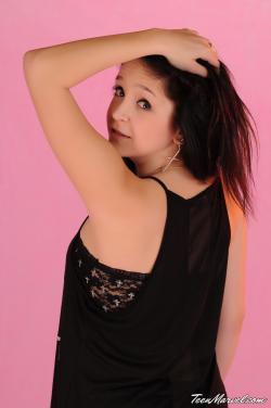 image hosted at ImgDrive.net