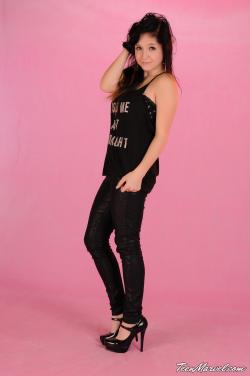 image hosted at ImgDrive.net