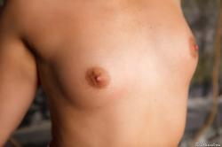 image hosted at ImgDrive.net