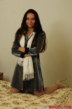 image hosted at ImgDrive.net