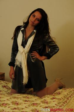 image hosted at ImgDrive.net