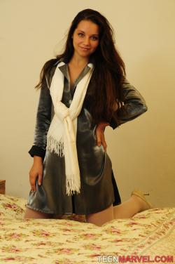 image hosted at ImgDrive.net