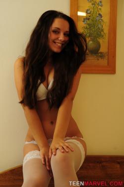 image hosted at ImgDrive.net