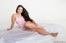 image hosted at ImgDrive.net