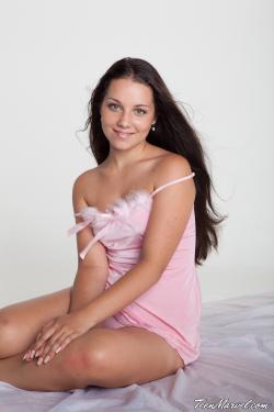 image hosted at ImgDrive.net