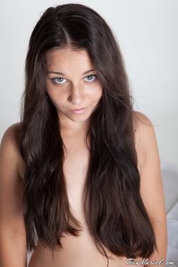 image hosted at ImgDrive.net