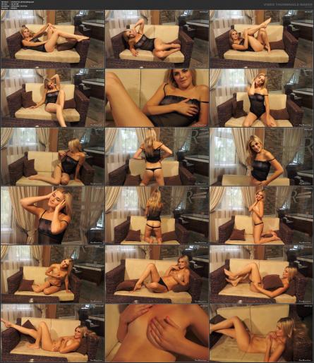 image hosted at ImgDrive.net