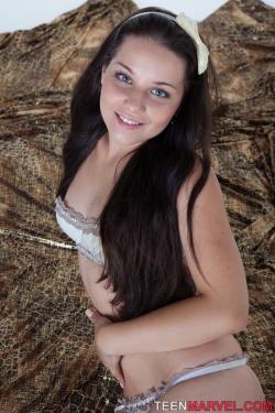 image hosted at ImgDrive.net