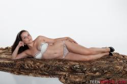 image hosted at ImgDrive.net