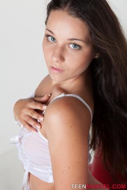 image hosted at ImgDrive.net