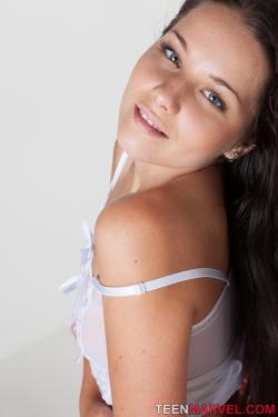 image hosted at ImgDrive.net