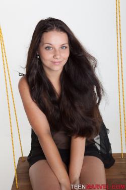 image hosted at ImgDrive.net