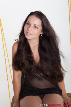 image hosted at ImgDrive.net