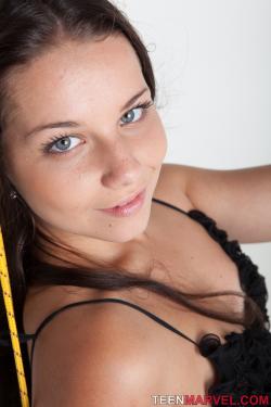 image hosted at ImgDrive.net