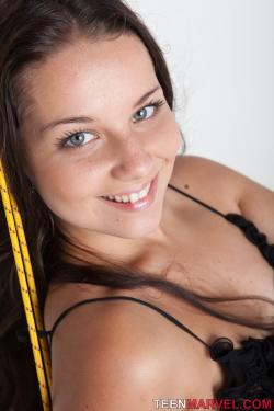 image hosted at ImgDrive.net