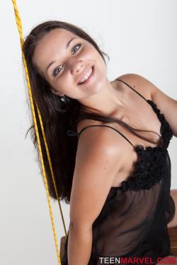 image hosted at ImgDrive.net