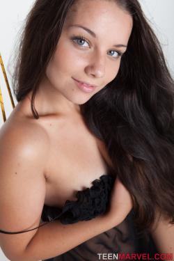 image hosted at ImgDrive.net