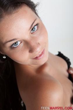 image hosted at ImgDrive.net