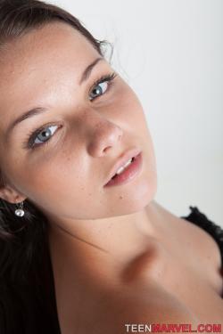 image hosted at ImgDrive.net