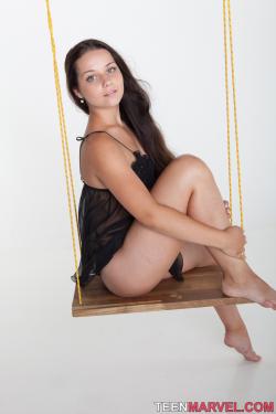 image hosted at ImgDrive.net