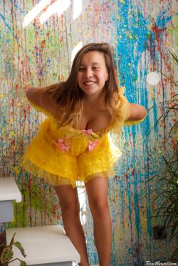 image hosted at ImgDrive.net