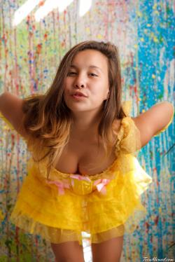 image hosted at ImgDrive.net