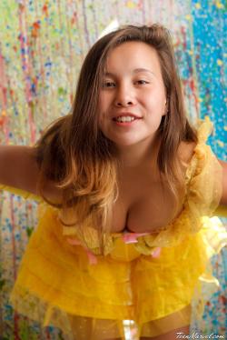 image hosted at ImgDrive.net